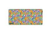 Mauspads & Zubehör - Rick and Morty Monster Jam Mousepad XL - FWBMPRIMOR24011XL