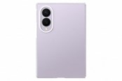 Handys - Cover & Cases - Samsung Galaxy Z Fold8 Clear Case - EF-QF971CTEGWW