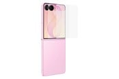 Handys - Schutzfolie - Samsung Galaxy Z Flip8 Anti-reflecting Film - EF-UF776CTEGWW