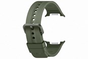 Smartwatch - Accessories - Samsung Galaxy Watch9 Sport Watch Band (S/M) - Olive - ET-SNL34SGEGEU