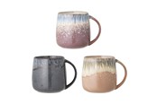 Tischgedeck - Creative Collection Cloe - Set of 3 - 82049300