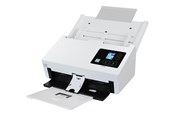 Scanner - Xerox D70n - 100N03676