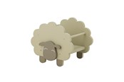 Einrichtung - Bloomingville Mini Dolly - 82062597