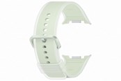 Smartwatch - Accessories - Samsung Galaxy Watch9 Misty Watch Band (M/L) - Green - ET-SXL35LMEGEU