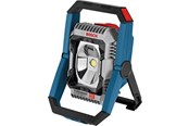 Haus & Garten - Bosch GLI 18V-2200 C Professional Work Light - 601446501