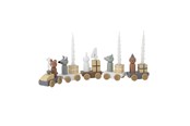 Einrichtung - Bloomingville Mini Junaid - Birthday decoration - 82064771