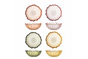Tischgedeck - Bloomingville Kana bowls - Set of 4 - 82068723