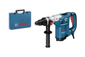 Schraub/Bohrmaschinen - Bosch 0611332100 GBH 4-32 DFR Professional Rotary Hammer - 0611332100