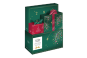 Weihnachtskalender - Yankee Candle 24 Days of Fragrance Advent - 5038581191720