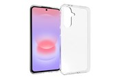 Handys - Cover & Cases - Insmat - protective cover for mobile phone - 650-1400