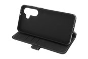 Handys - Cover & Cases - Insmat Exclusive - flip cover for mobile phone - 650-3396