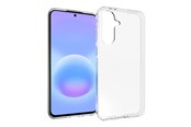 Handys - Cover & Cases - Insmat - protective cover for mobile phone - 650-1406