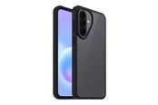 Handys - Cover & Cases - OtterBox React Series - protective cover for mobile phone - 77-000451