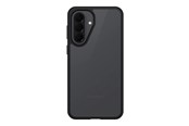 Handys - Cover & Cases - OtterBox React Series - protective cover for mobile phone - 77-000474