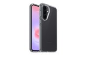 Handys - Cover & Cases - OtterBox React Series - protective cover for mobile phone - 77-000437