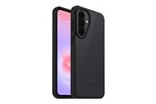 Handys - Cover & Cases - OtterBox React Series - protective cover for mobile phone - 77-000475