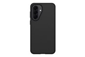 Handys - Cover & Cases - OtterBox React Series - protective cover for mobile phone - 77-000434
