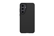 Handys - Cover & Cases - OtterBox React Series - protective cover for mobile phone - 77-000446