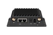 Wlan Router - CradlePoint R980 R980-5GD - Router Wi-Fi 6 - TU-MB06-R980-5GD-A