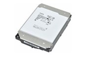 Festplatten - Toshiba MG11 Series - hard drive - Enterprise - 18 TB - SATA 6Gb/s - 18TB - Festplatten - MG11ACA18TE - SATA-600 - 3.5" - MG11ACA18TE
