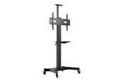 Wandhalterungen, AV-Halterungen & AV-Möbel - Multibrackets M Public 170 HD - Max 60 kg - recommended for 75" - 7340234815319