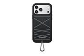 Handys - Cover & Cases - OtterBox Sole Series - protective cover for mobile phone - 77-000876