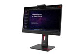 Monitor - 24" Lenovo ThinkCentre Tiny-in-One 27 Gen 6 - 13LBGAT6EU