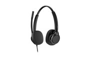 Kopfhörer/Headsets - HP Poly Mission 420 - D14Z3AA#AC3