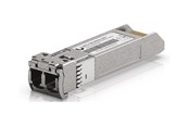 Repeater, boosters, bridges & Transceiver - Ubiquiti - SFP+ transceiver module - 10GbE - UACC-OM-SFP10-1270