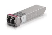 Repeater, boosters, bridges & Transceiver - Ubiquiti UniFi - SFP+ transceiver module - 10GbE - UACC-OM-SFP10-1290