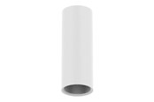 Systemzubehör - Hanwha Vision SBP-150CMP - camera ceiling mount pipe - SBP-150CMP