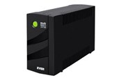 USVs - Ever DUO 550 PL AVR USB - T/DAVRTO-000K55/01