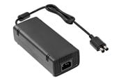 Handys - Adapter und Ladegeräte - Akyga AK-PD-13 power adapter - 5 V sb / 1A - Xbox 360 Slim power connector - 135 watt - AK-PD-13