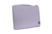 Taschen - HP Protective - C3TS0AA#ABB