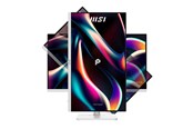 Monitor - 27" MSI PRO MAX 271QPHW E14 - LED monitor - 27" - PRO MAX 271QPHW E14