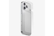 Handys - Schutzfolie - UNIQ Optix Aeroshield+ Camera Module Protector Camera & Panel Protector for iPhone 17 Pro Max - 8886463697351