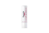 Gesichtspflege - Eucerin Lip Active SPF20 5ml - 4005800302824