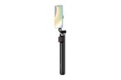 Handys - Anderes Zubehör - AOCHUAN K1L-C Gimbal - Black - 1010100338