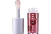 Make-Up - Fenty Beauty Cherry Treat - Conditioning Lip Oil - 840026658836