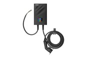 Aufladen von Elektroautos - Besen SQW45-BC-22KW-APP EV Charger - SQW45-22KW-APP