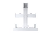 Staubsauger Zubehör - Dreame Vertical Storage Mount for P10 & P10 Pro Vacuum Cleaners - ASP1