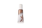 Make-Up - Fenty Beauty Liquid Killawatt Fluid Freestyle Highlighter Butta Brownie - 840026654241