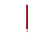 Make-Up - Fenty Beauty Trace'D Out Pencil Lip Liner The Mvp - 840026657082