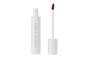 Make-Up - Fenty Beauty Poutsicle Hydrating Lip Stain Gem and I - 840026670173