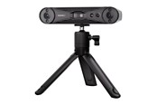 Scanner - Revopoint 3D-Scanner Inspire 2 - Premium Edition - INSPIRE-2-PREMIUM-ED