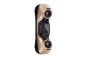 Scanner - Revopoint MetroY Ultra 3D-Scanner - CCM Edition - METROY-ULTRA-CCM