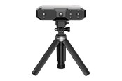 Scanner - Revopoint REVOPOINT Mini 2 3D-Scanner (Standard Edition) - MINI2-STANDARD-EDITI
