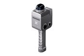 Scanner - XGRIDS LixelKity K1 - CZ01020004