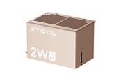 3D Drucker - xTool 1064 nm 2W Infrarot-Lasermodul für den S1 - 3D Drucker - P5010248