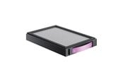 3D Drucker - xTool SafetyPro™ AP2 Hochleistungsfilter - 3D Drucker - P5010399
